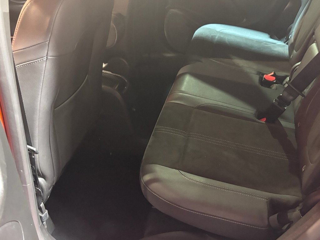 Used Vauxhall Crossland 2022 for sale - 76105986: Photo 18