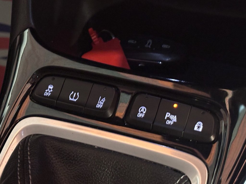 Used Vauxhall Crossland 2022 for sale - 76105986: Photo 23