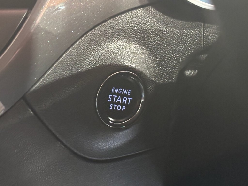 Used Vauxhall Crossland 2022 for sale - 76105986: Photo 40