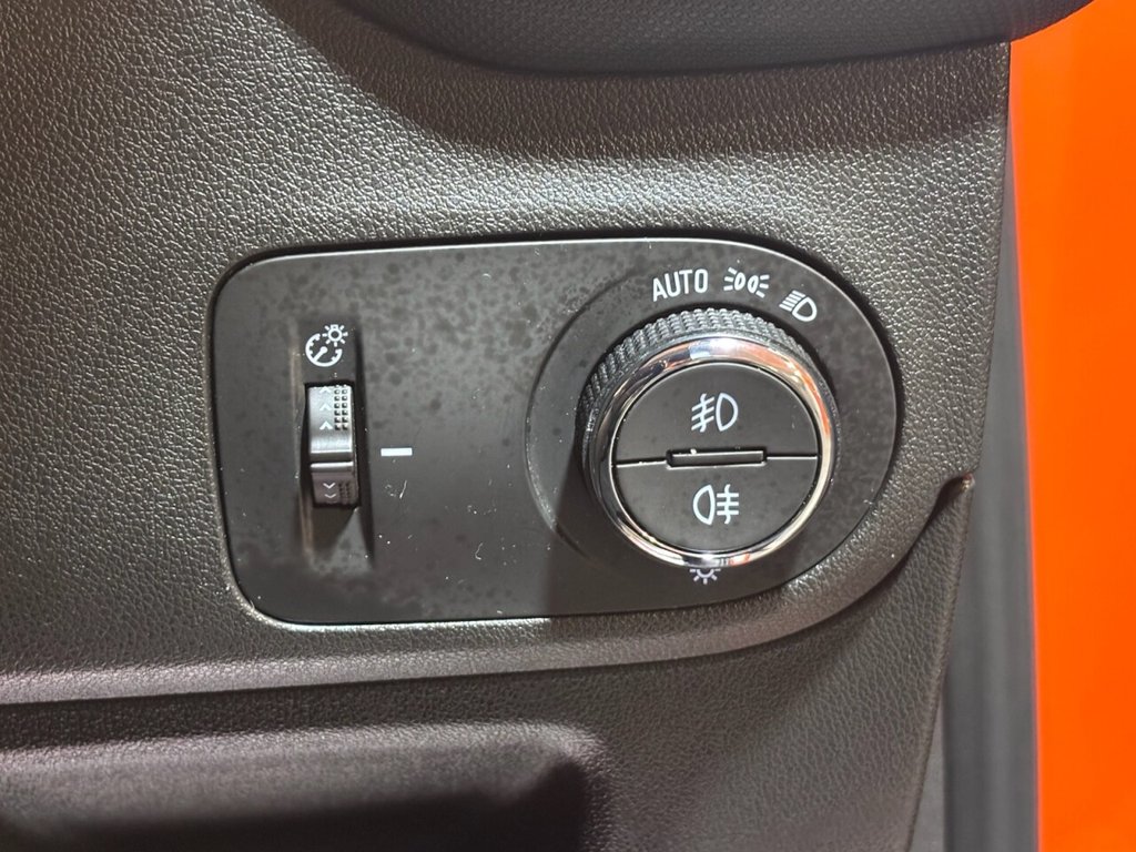 Used Vauxhall Crossland 2022 for sale - 76105986: Photo 41