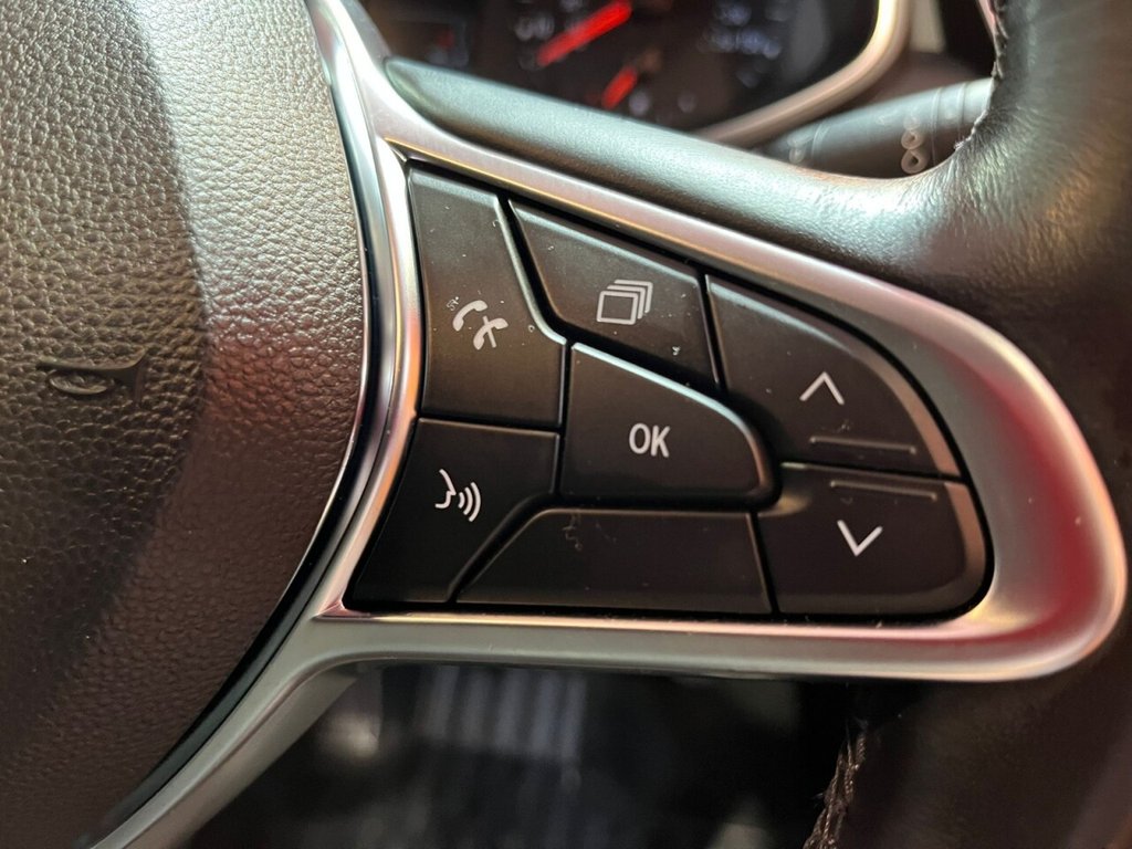 Used Renault Clio 2021 for sale - 77356757: Photo 11