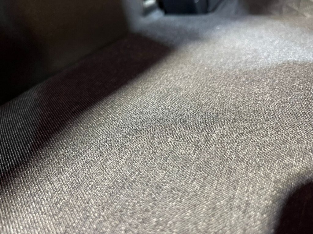 Used Renault Clio 2021 for sale - 77356757: Photo 15