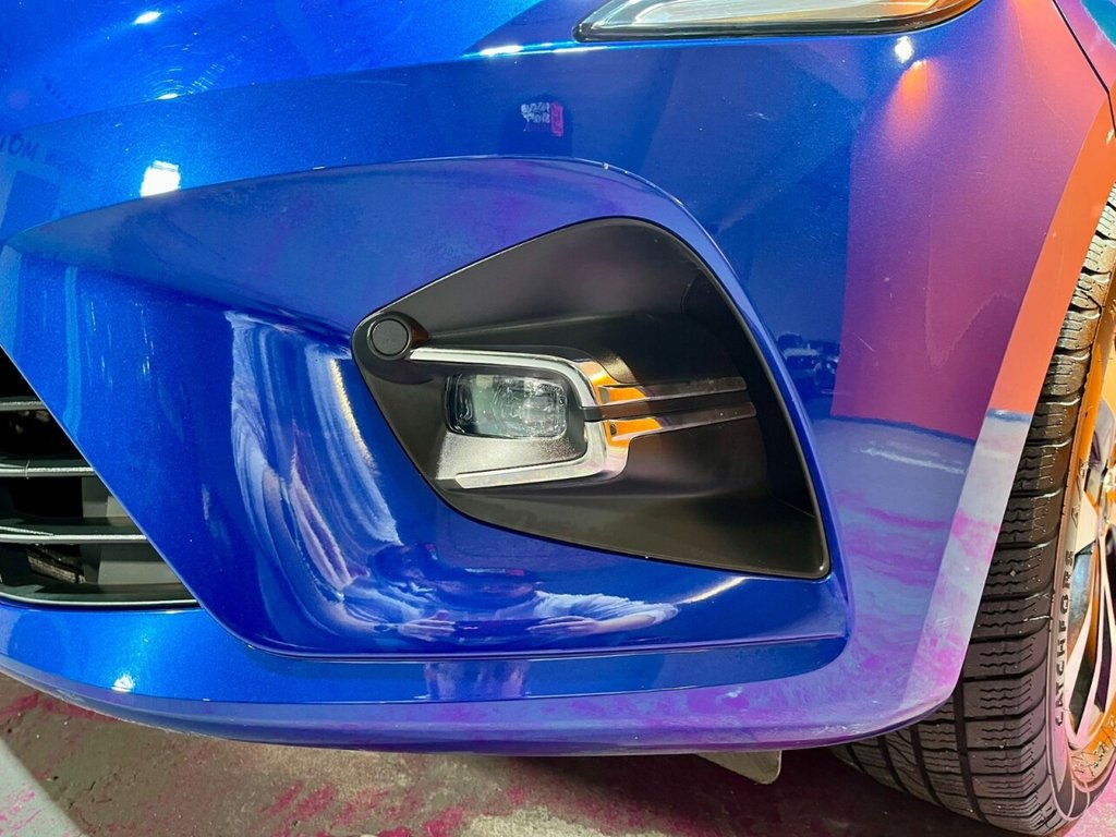 Used Renault Clio 2021 for sale - 77356757: Photo 16