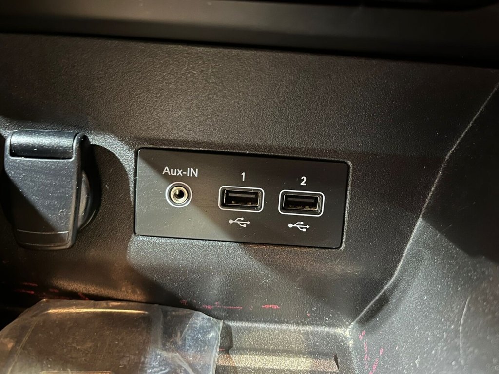 Used Renault Clio 2021 for sale - 77356757: Photo 19