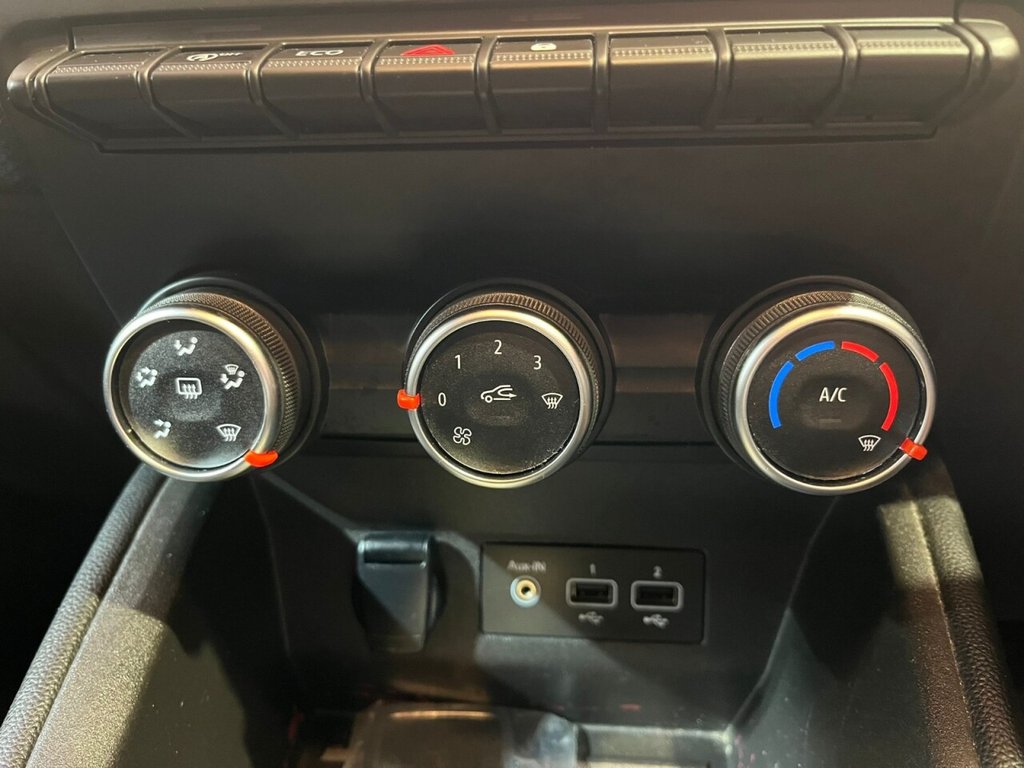 Used Renault Clio 2021 for sale - 77356757: Photo 22