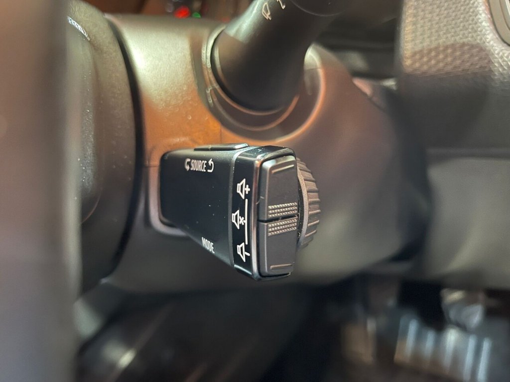 Used Renault Clio 2021 for sale - 77356757: Photo 26