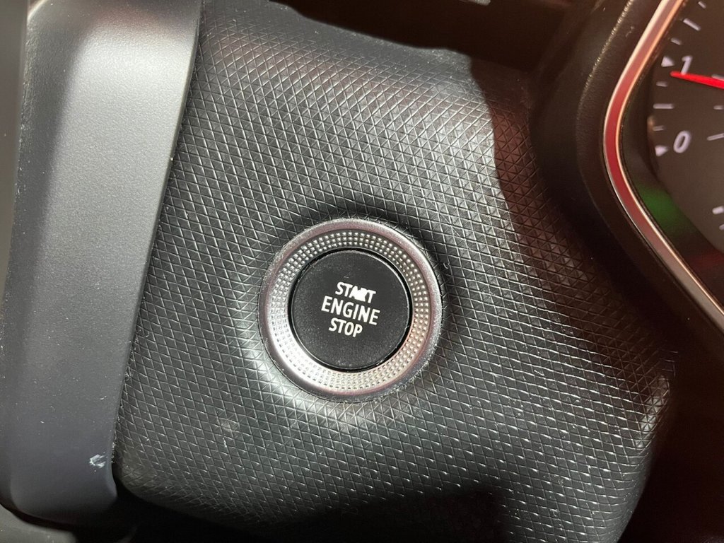 Used Renault Clio 2021 for sale - 77356757: Photo 27