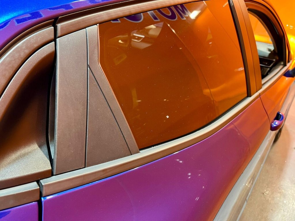 Used Renault Clio 2021 for sale - 77356757: Photo 28