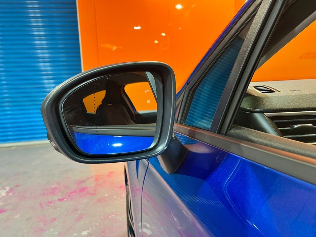 Used Renault Clio 2021 for sale - 77356757: Photo 30