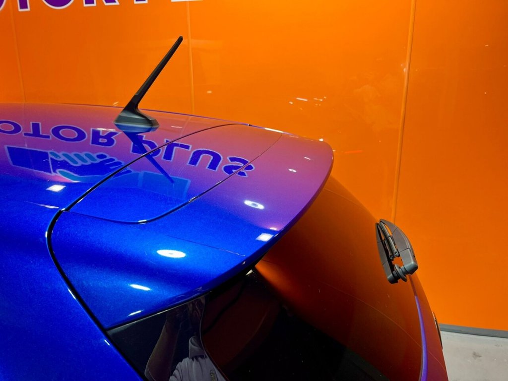 Used Renault Clio 2021 for sale - 77356757: Photo 32