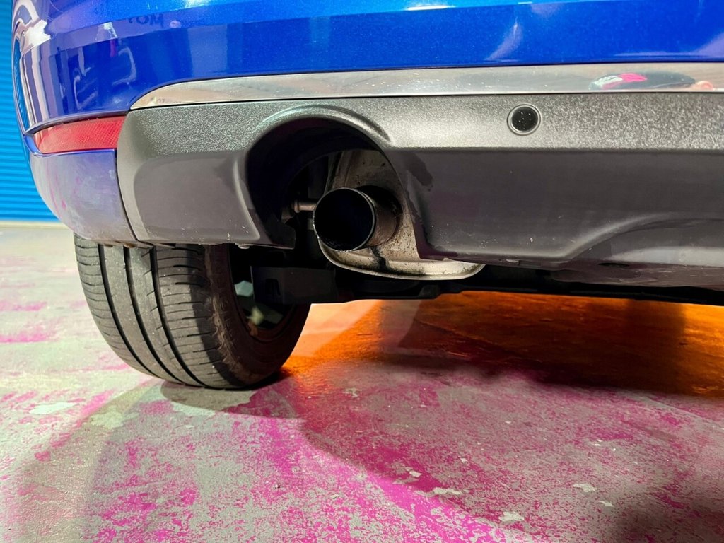 Used Renault Clio 2021 for sale - 77356757: Photo 34