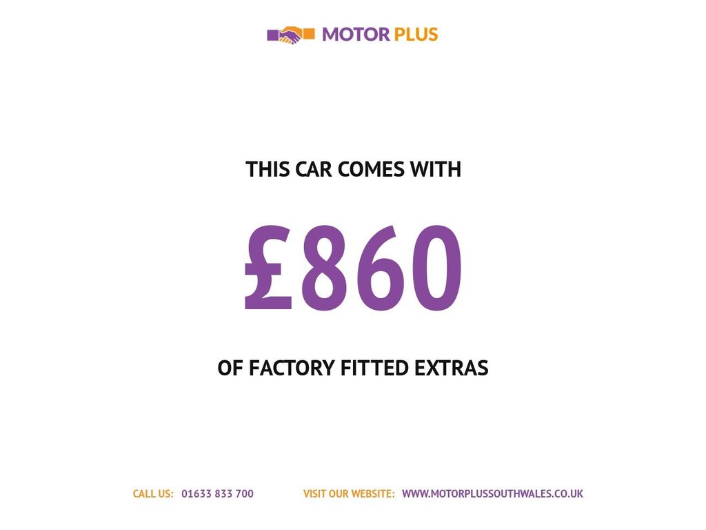 Used Renault Clio 2021 for sale - 77356757: Photo 42