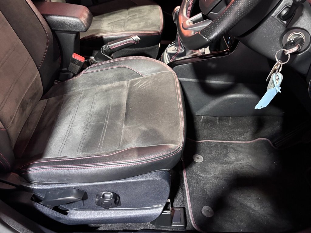 Used Ford Ecosport 2022 for sale - 76168445: Photo 11