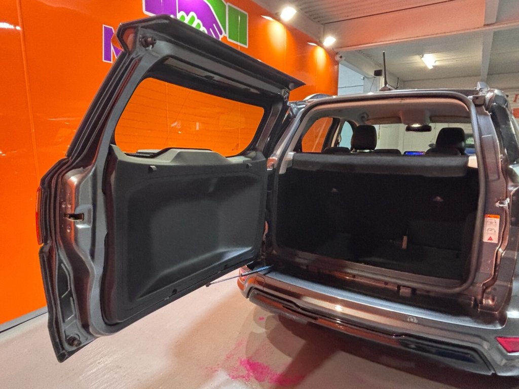 Used Ford Ecosport 2022 for sale - 76168445: Photo 13