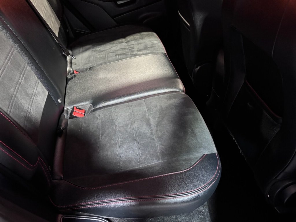 Used Ford Ecosport 2022 for sale - 76168445: Photo 15