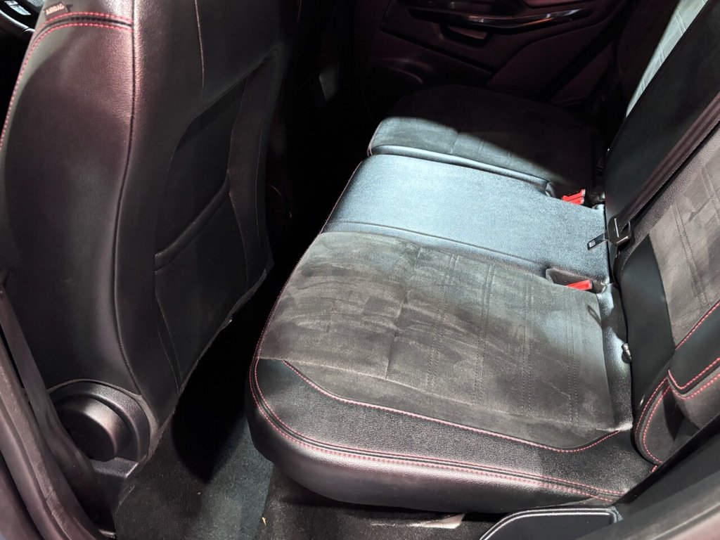 Used Ford Ecosport 2022 for sale - 76168445: Photo 21