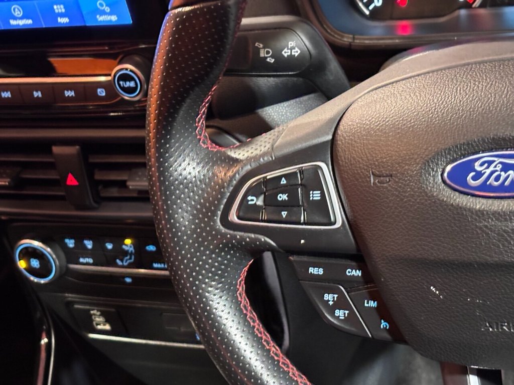 Used Ford Ecosport 2022 for sale - 76168445: Photo 25