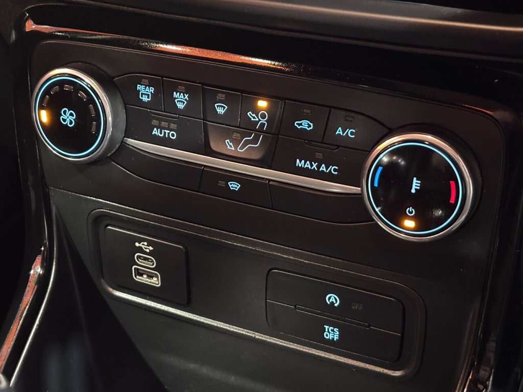 Used Ford Ecosport 2022 for sale - 76168445: Photo 27