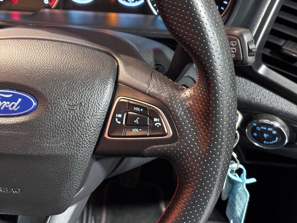 Used Ford Ecosport 2022 for sale - 76168445: Photo 30