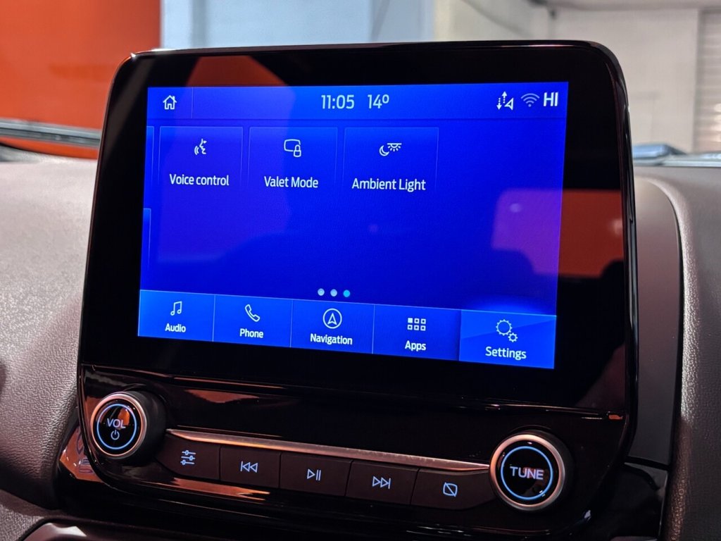 Used Ford Ecosport 2022 for sale - 76168445: Photo 39