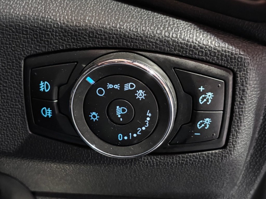 Used Ford Ecosport 2022 for sale - 76168445: Photo 41