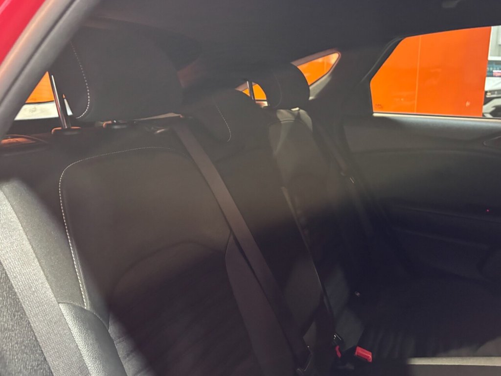 Used Kia Pro Ceed 2022 for sale - 78158376: Photo 11