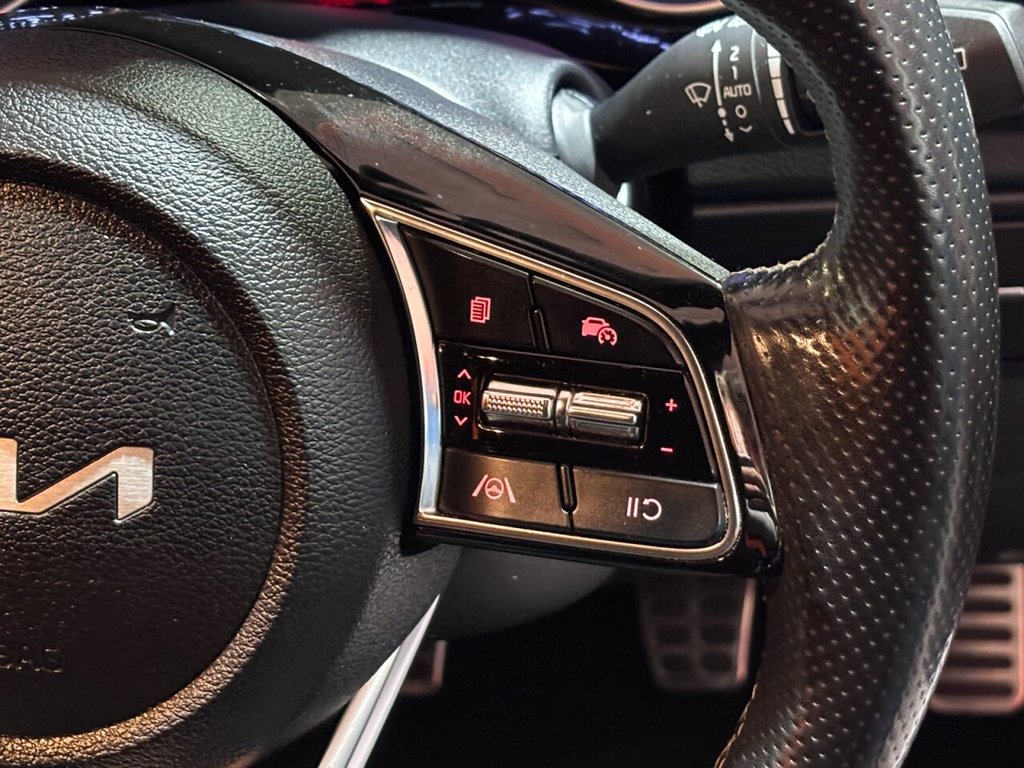 Used Kia Pro Ceed 2022 for sale - 78158376: Photo 15