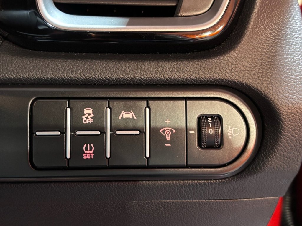 Used Kia Pro Ceed 2022 for sale - 78158376: Photo 27