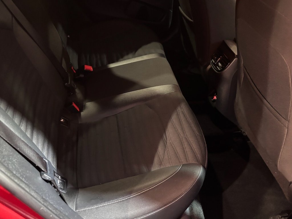 Used Kia Pro Ceed 2022 for sale - 78158376: Photo 8