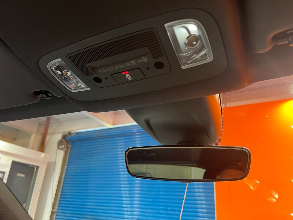 Used Audi TT 2015 for sale - 78061826: Photo 11