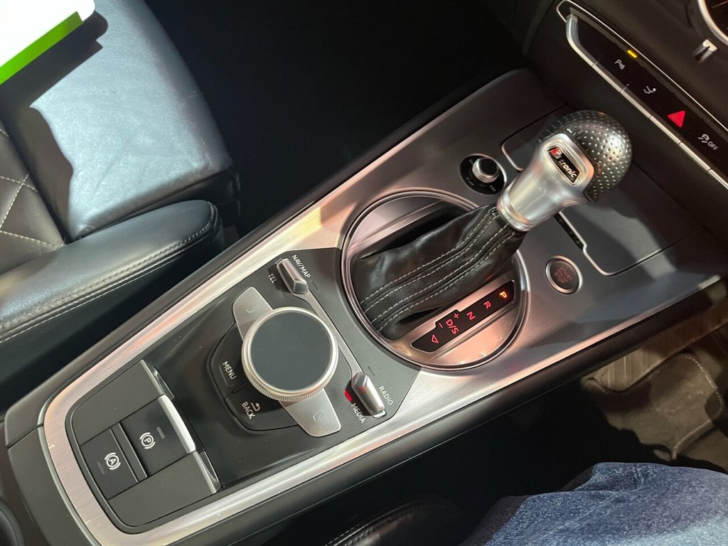 Used Audi TT 2015 for sale - 78061826: Photo 18