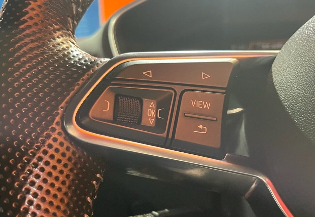 Used Audi TT 2015 for sale - 78061826: Photo 19