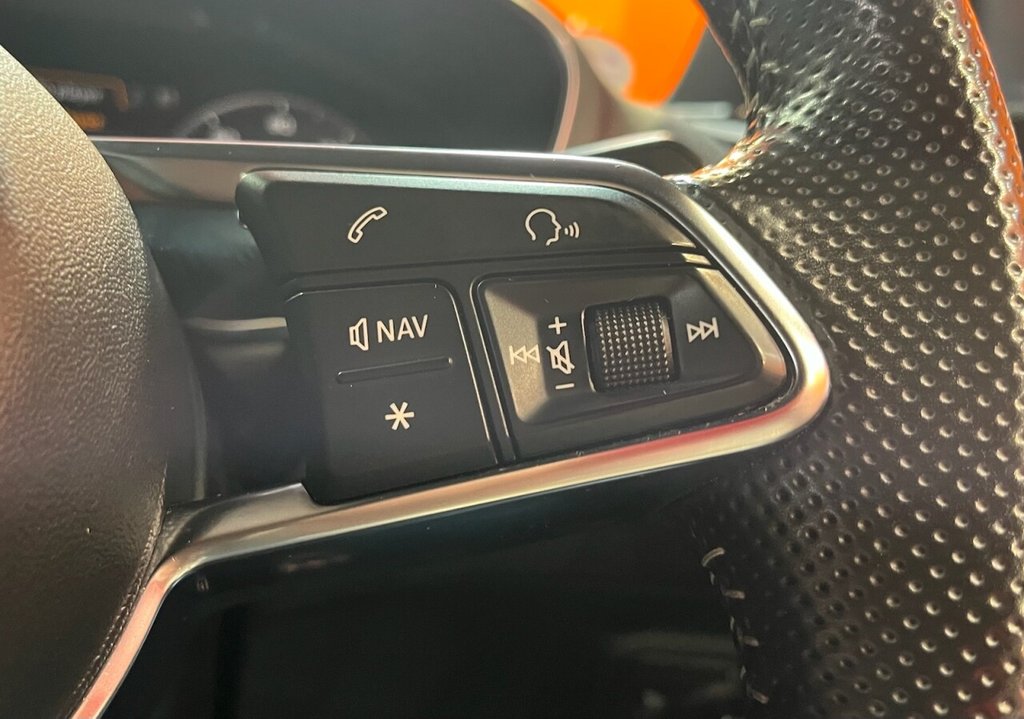 Used Audi TT 2015 for sale - 78061826: Photo 20