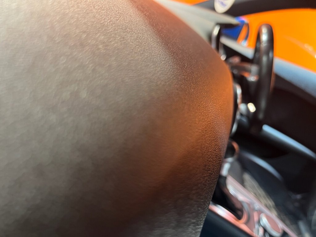 Used Audi TT 2015 for sale - 78061826: Photo 26