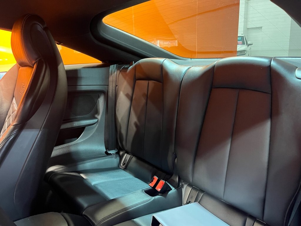 Used Audi TT 2015 for sale - 78061826: Photo 30