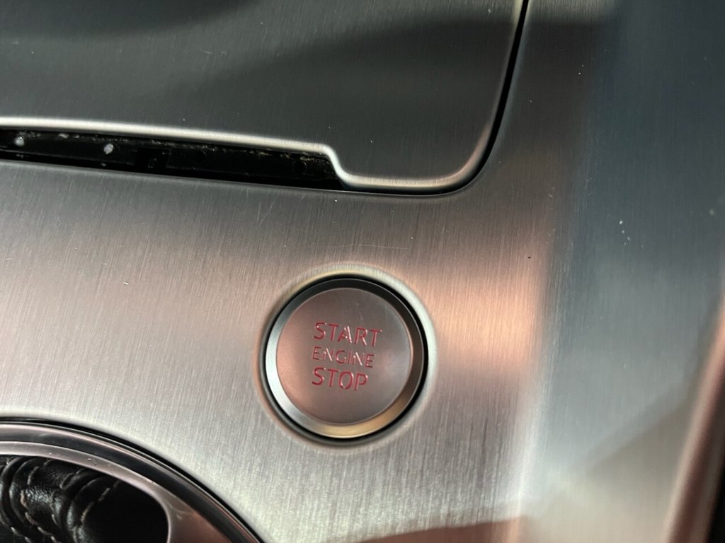 Used Audi TT 2015 for sale - 78061826: Photo 32