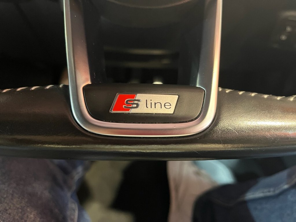 Used Audi TT 2015 for sale - 78061826: Photo 33