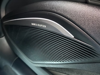 Used Audi TT 2015 for sale - 78061826: Photo