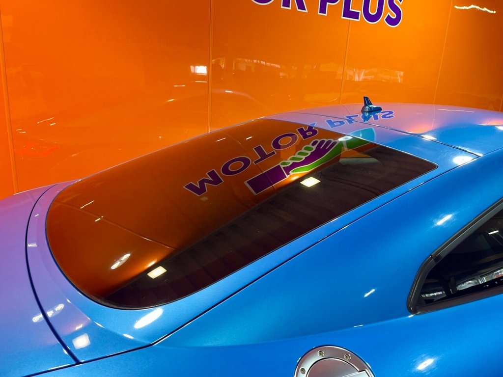 Used Audi TT 2015 for sale - 78061826: Photo 48