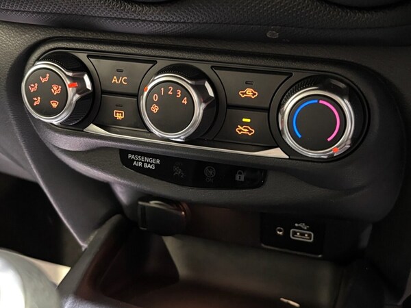 Used Nissan Juke 2022 for sale - 74733563: Photo 29