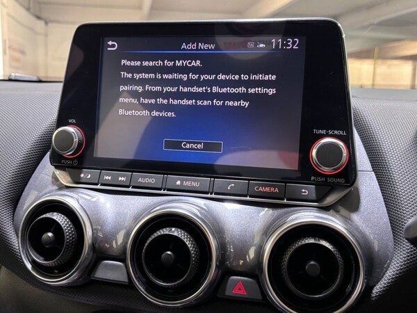 Used Nissan Juke 2022 for sale - 74733563: Photo 36