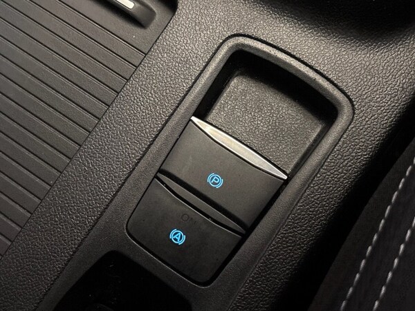 Used Ford Focus 2021 for sale - 75275114: Photo 24