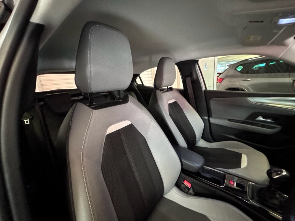 Used Vauxhall Mokka 2021 for sale - 76098239: Photo 15