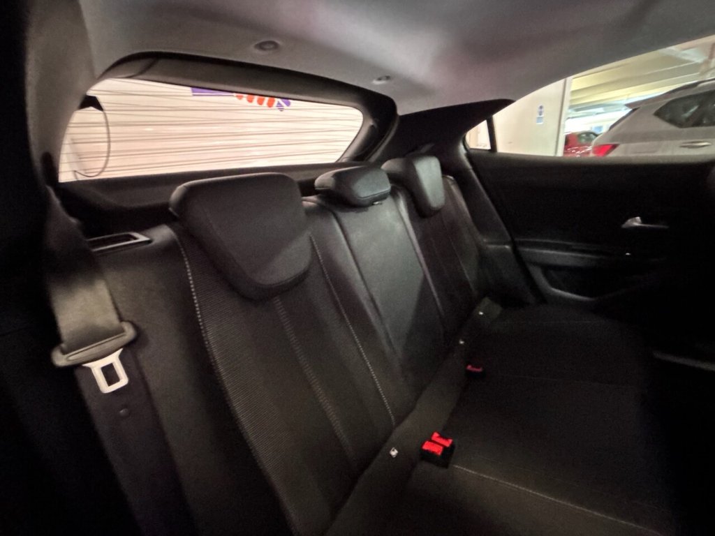 Used Vauxhall Mokka 2021 for sale - 76098239: Photo 18