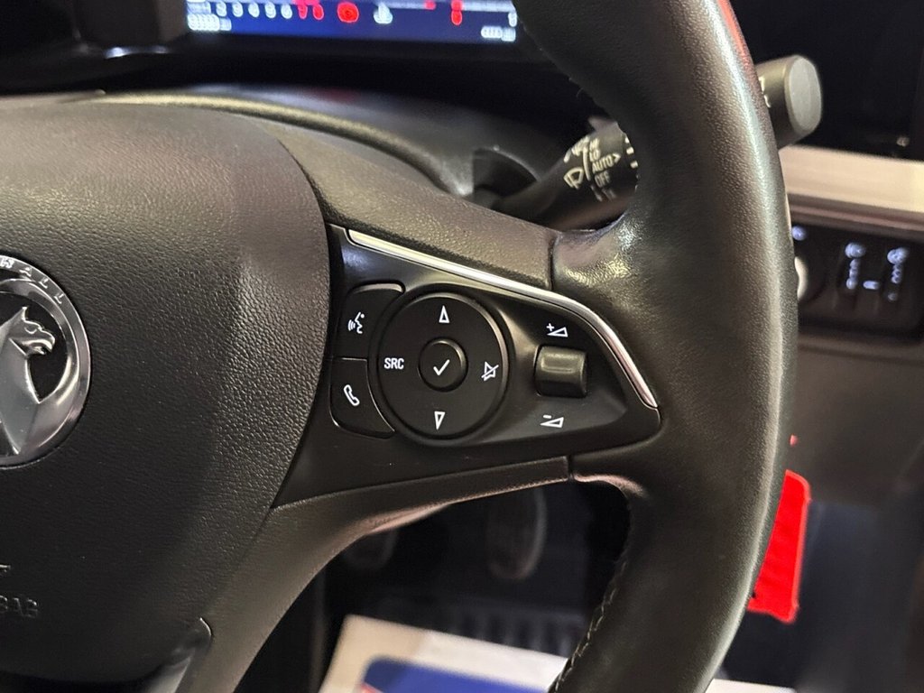 Used Vauxhall Mokka 2021 for sale - 76098239: Photo 26