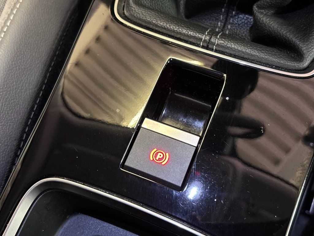 Used Vauxhall Mokka 2021 for sale - 76098239: Photo 27