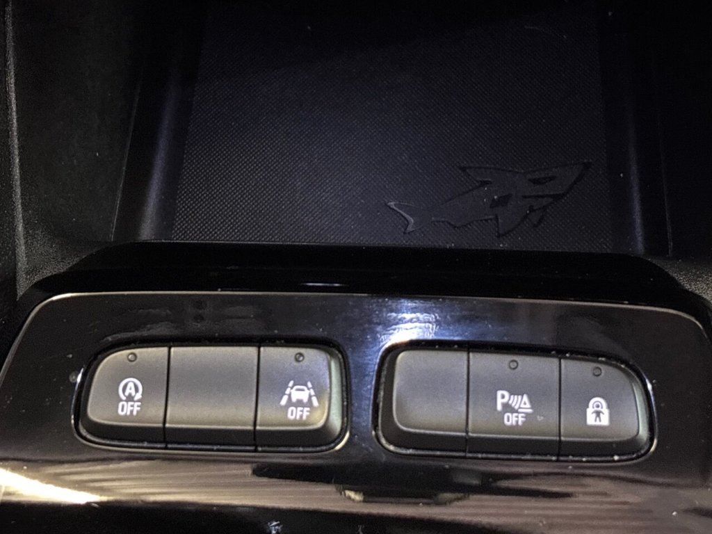 Used Vauxhall Mokka 2021 for sale - 76098239: Photo 29