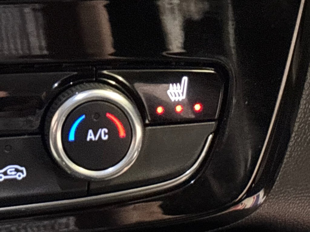 Used Vauxhall Mokka 2021 for sale - 76098239: Photo 32