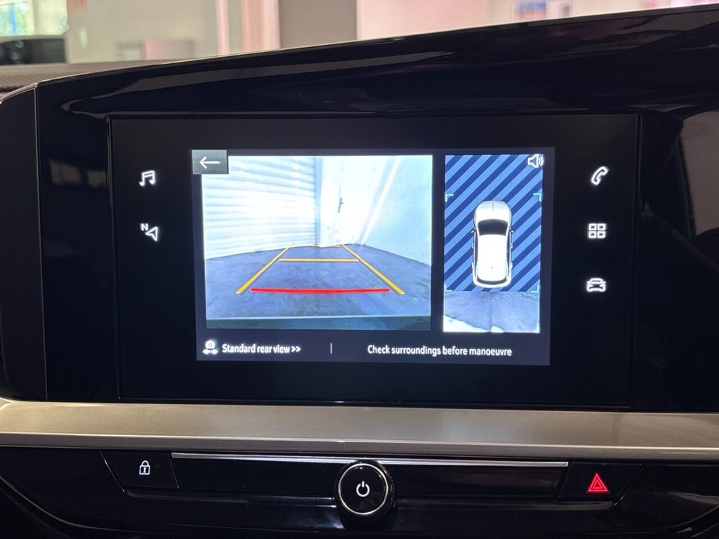 Used Vauxhall Mokka 2021 for sale - 76098239: Photo 38