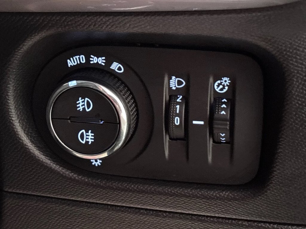 Used Vauxhall Mokka 2021 for sale - 76098239: Photo 39